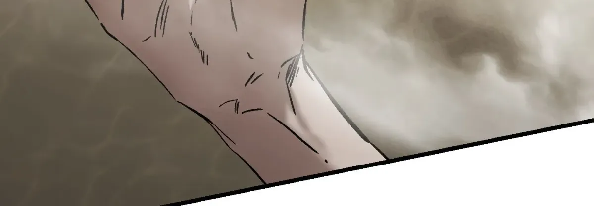 Broken Bloodline Chapter 8 page 26 - 