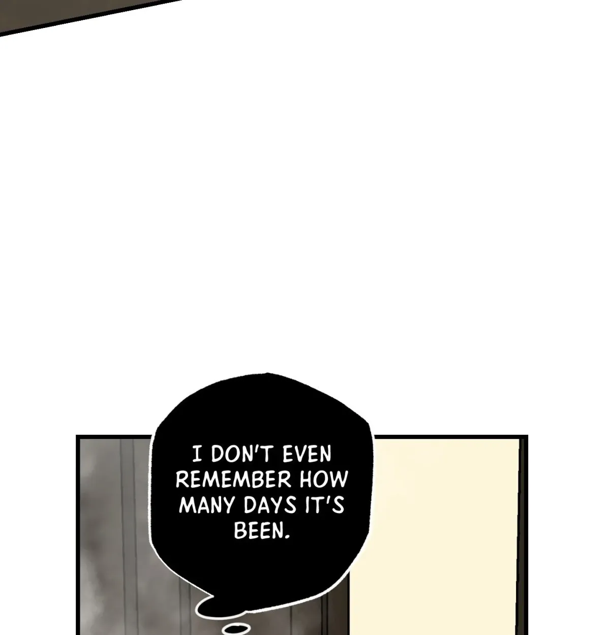 Broken Bloodline Chapter 8 page 27 - 