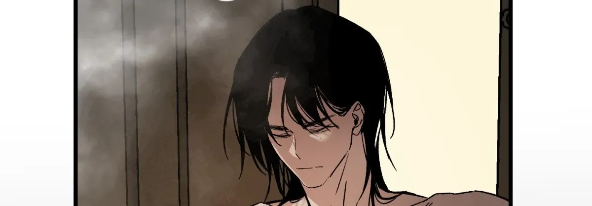Broken Bloodline Chapter 8 page 28 - 