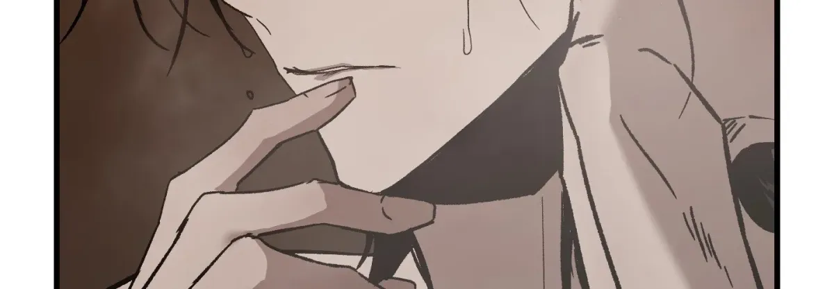 Broken Bloodline Chapter 8 page 36 - 