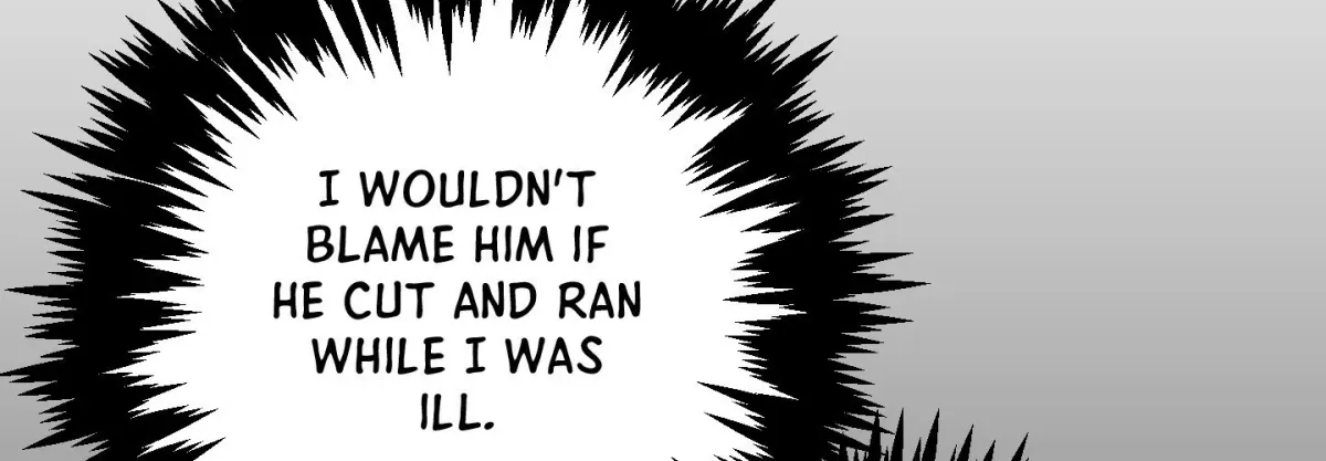 Broken Bloodline Chapter 8 page 38 - 