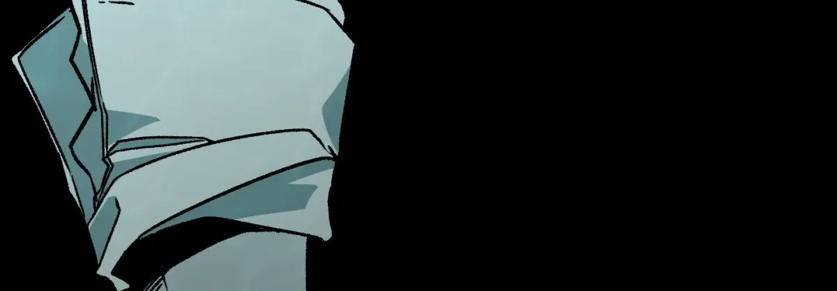 Broken Bloodline Chapter 8 page 42 - 