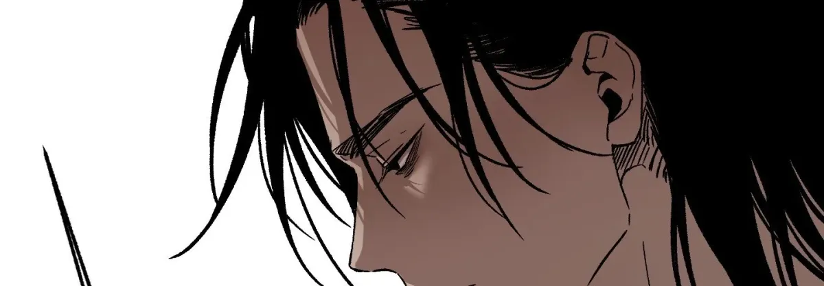 Broken Bloodline Chapter 8 page 44 - 