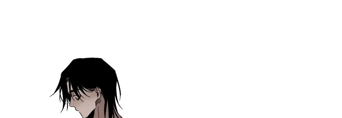 Broken Bloodline Chapter 8 page 48 - 