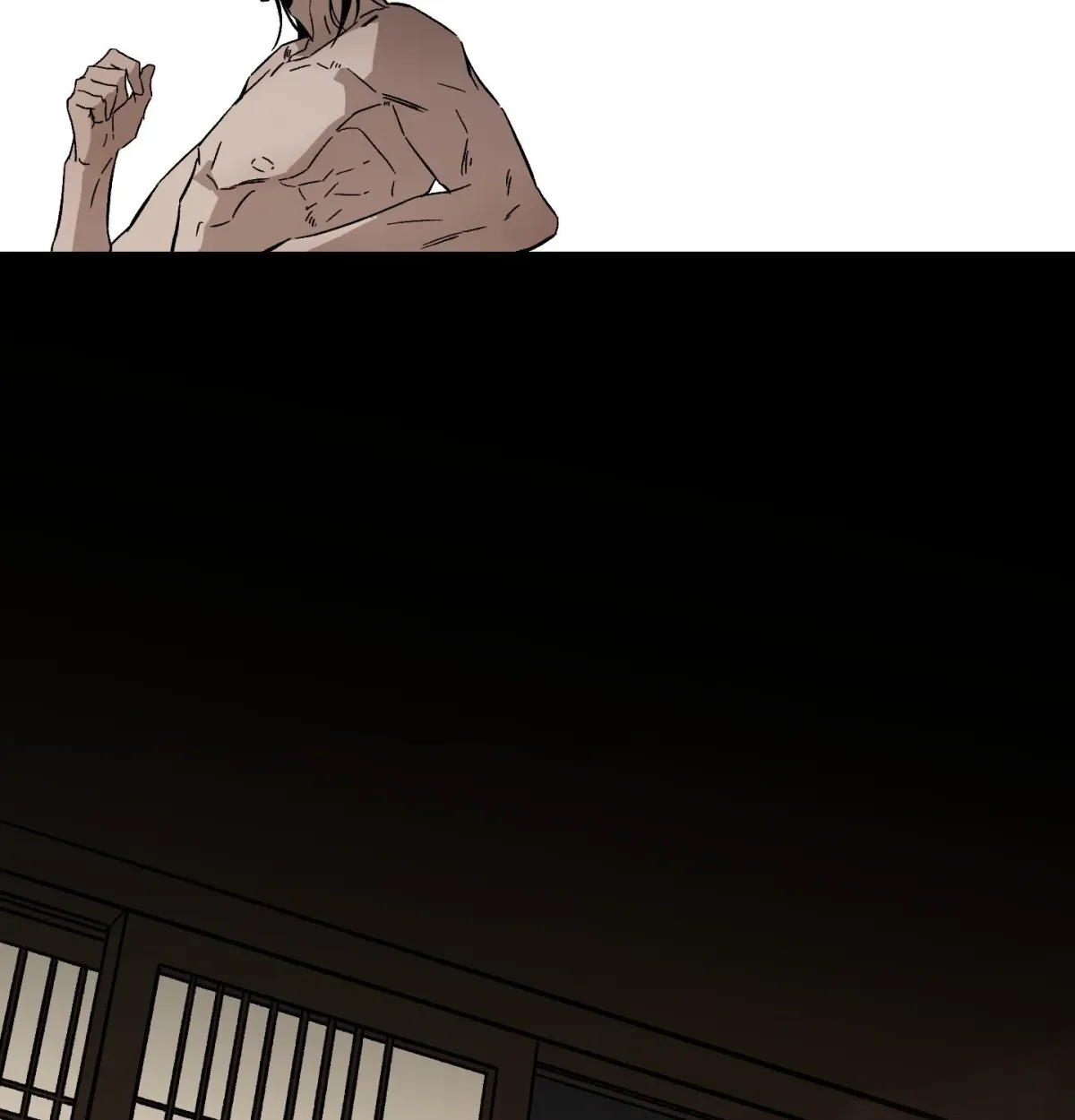 Broken Bloodline Chapter 8 page 49 - 
