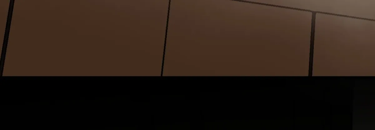 Broken Bloodline Chapter 8 page 52 - 