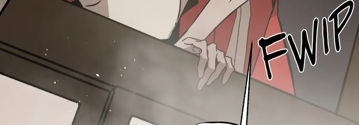 Broken Bloodline Chapter 8 page 56 - 
