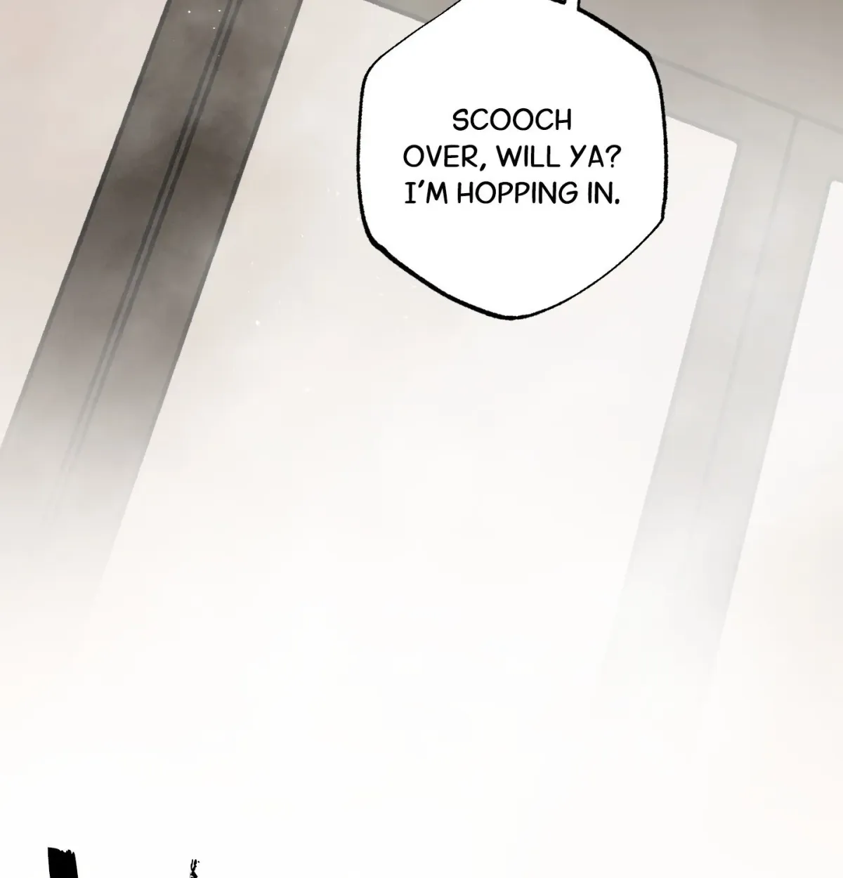 Broken Bloodline Chapter 8 page 57 - 