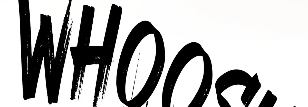 Broken Bloodline Chapter 8 page 58 - 