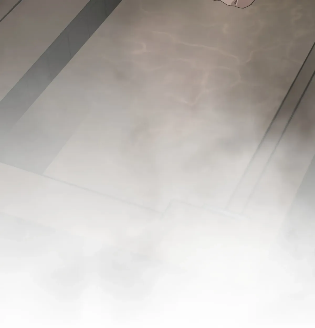 Broken Bloodline Chapter 8 page 7 - 