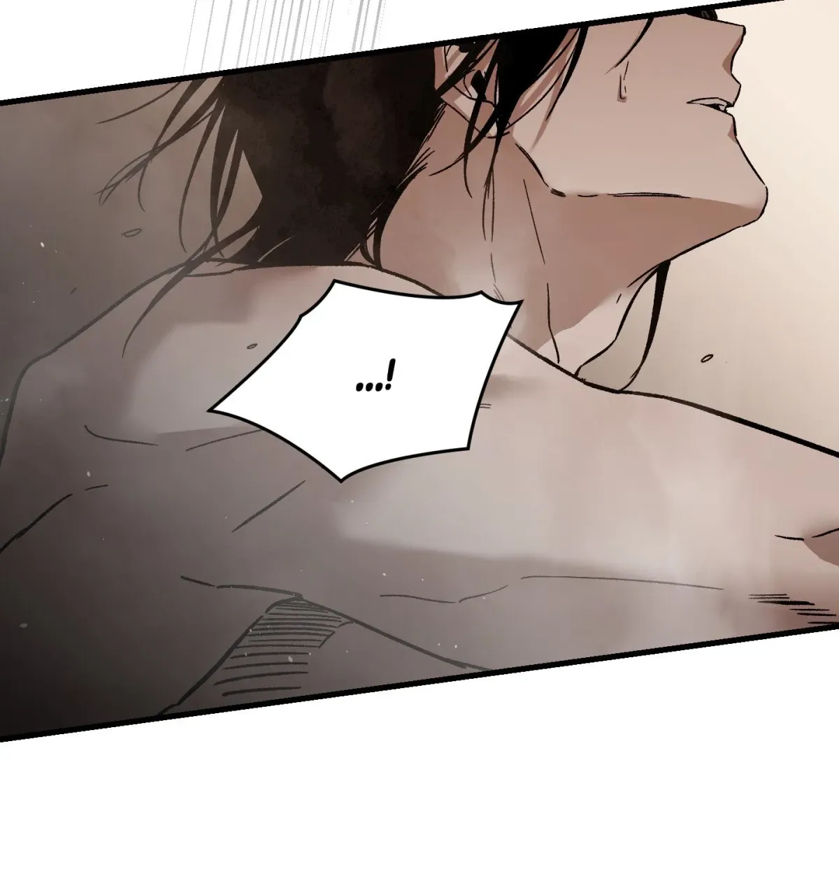 Broken Bloodline Chapter 8 page 61 - 
