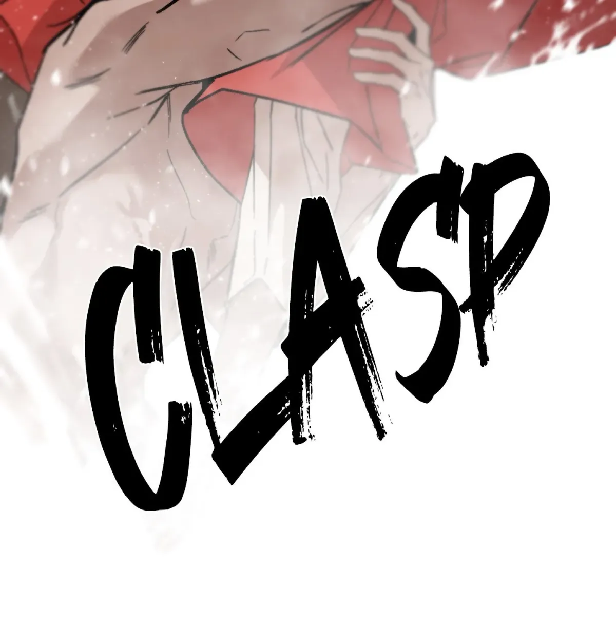 Broken Bloodline Chapter 8 page 65 - 