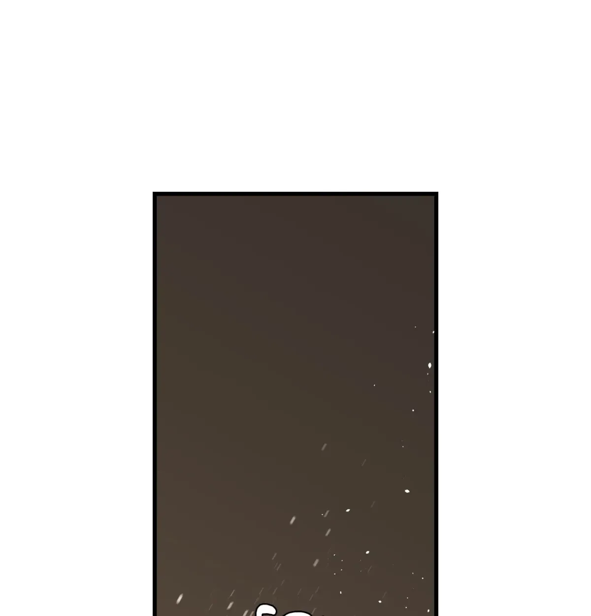 Broken Bloodline Chapter 8 page 67 - 