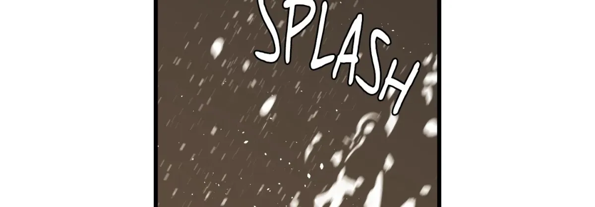 Broken Bloodline Chapter 8 page 68 - 