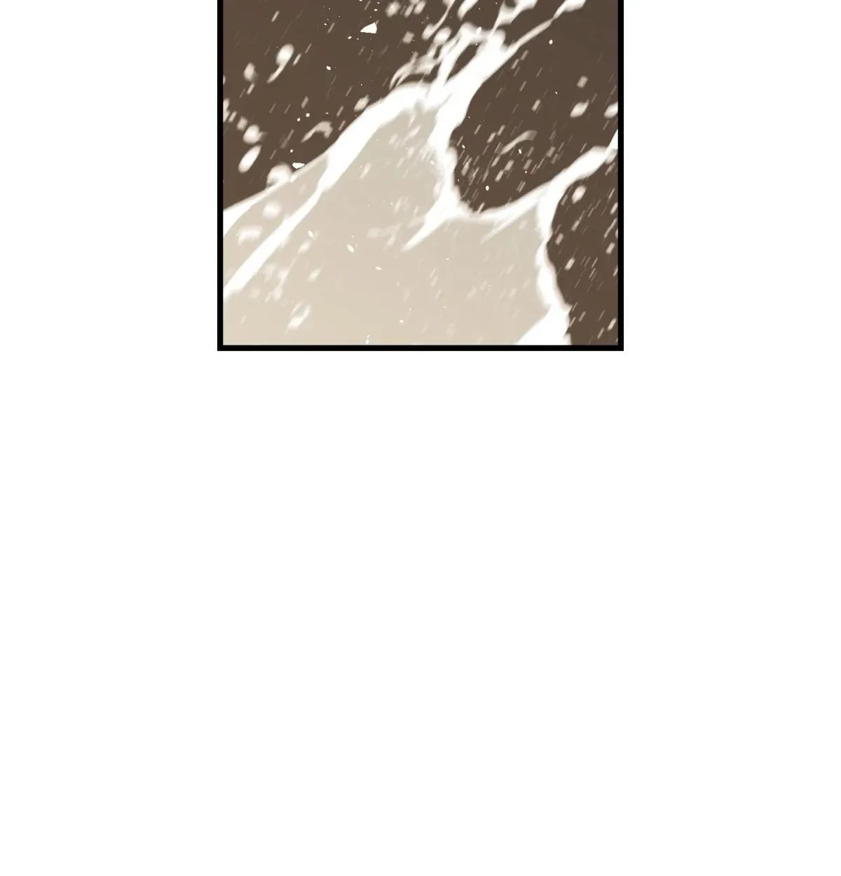 Broken Bloodline Chapter 8 page 69 - 