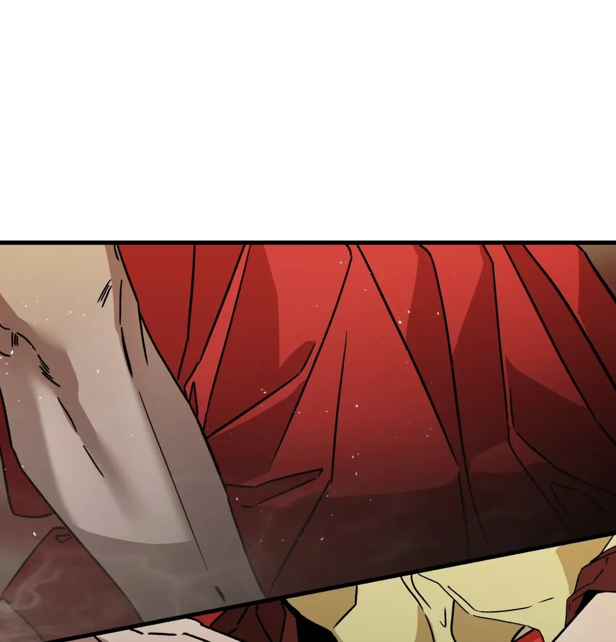 Broken Bloodline Chapter 8 page 71 - 