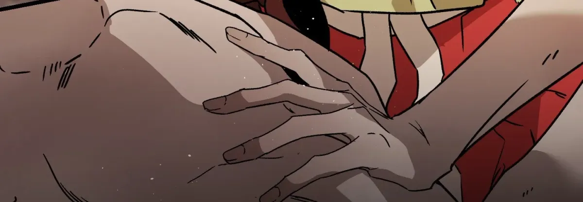 Broken Bloodline Chapter 8 page 72 - 