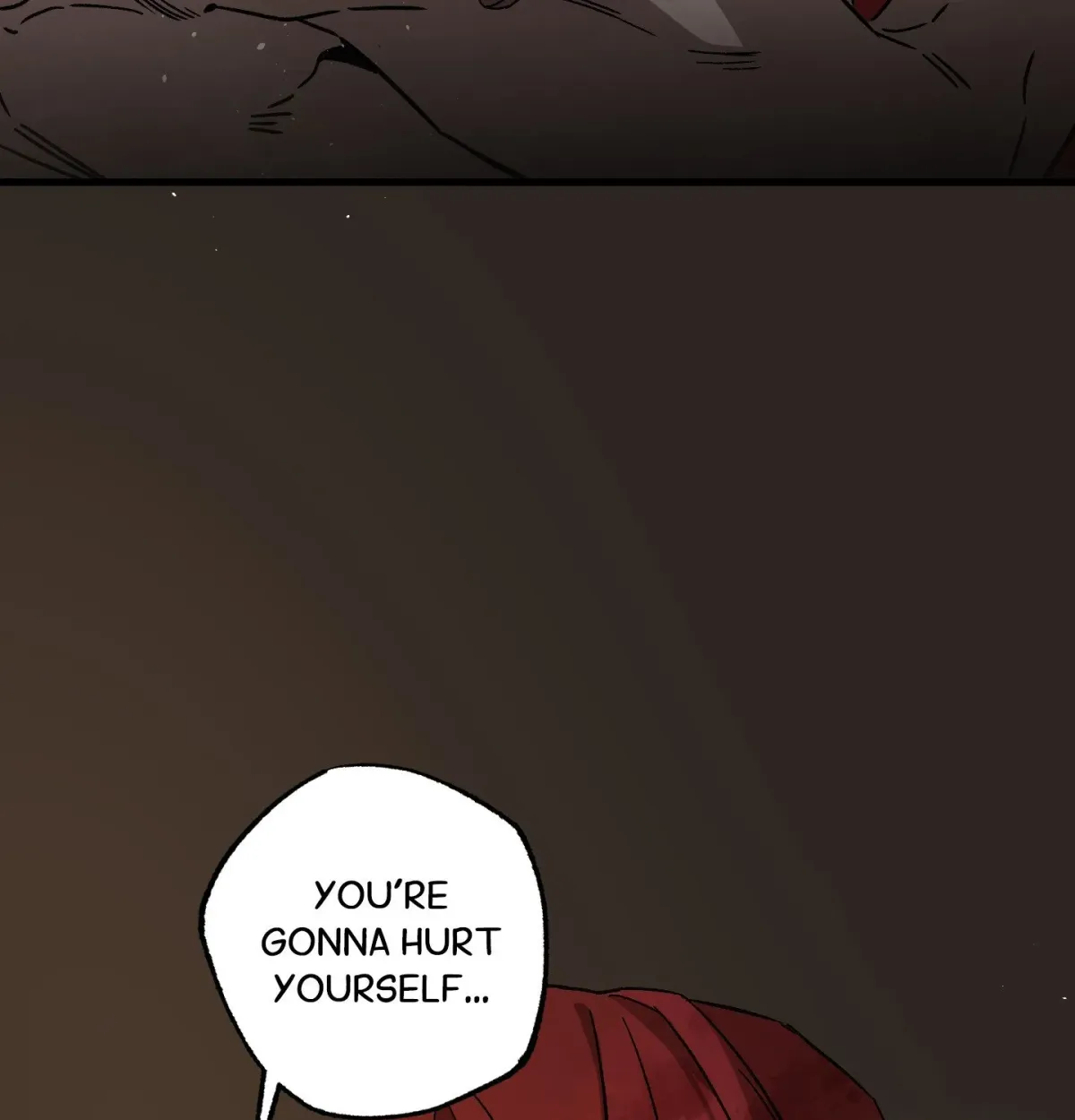 Broken Bloodline Chapter 8 page 73 - 