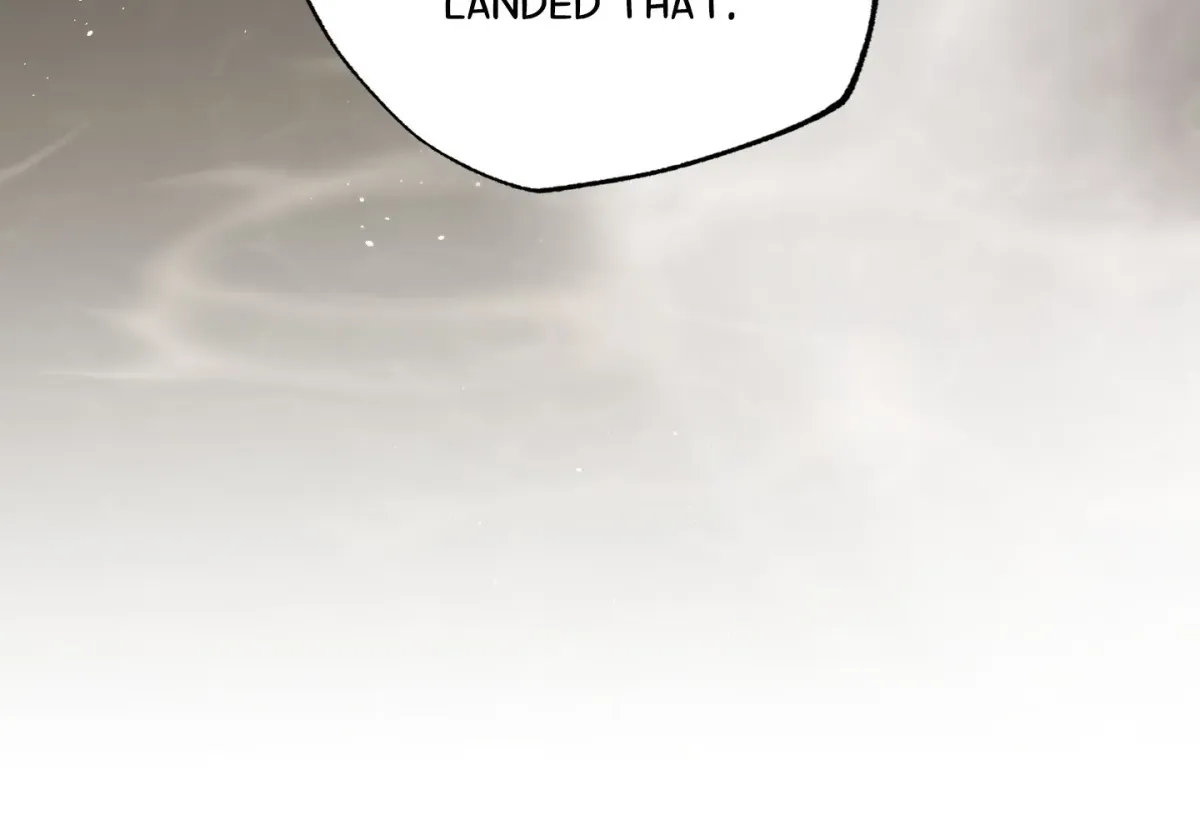 Broken Bloodline Chapter 8 page 77 - 