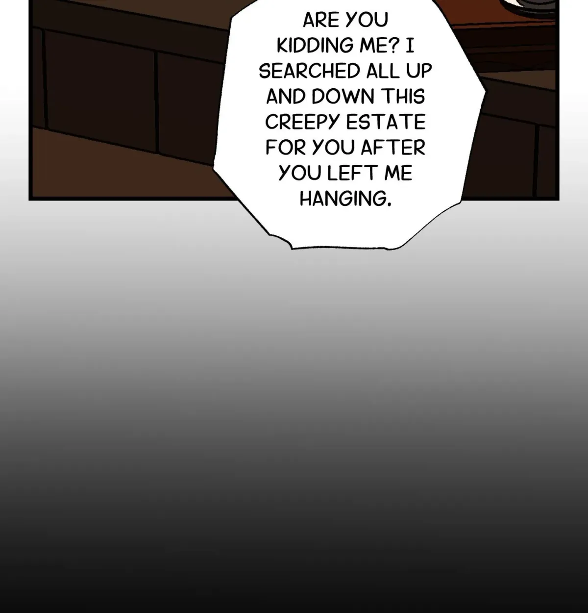 Broken Bloodline Chapter 8 page 80 - 