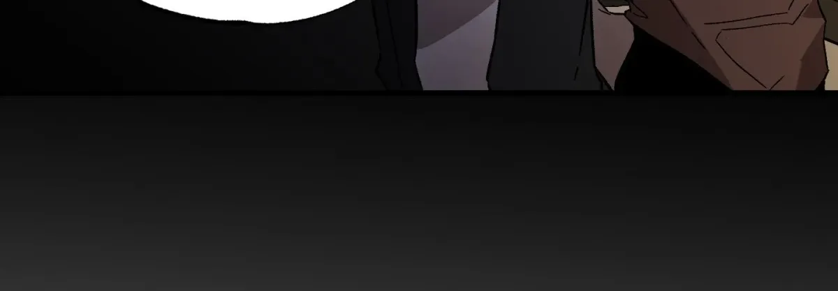 Broken Bloodline Chapter 8 page 83 - 