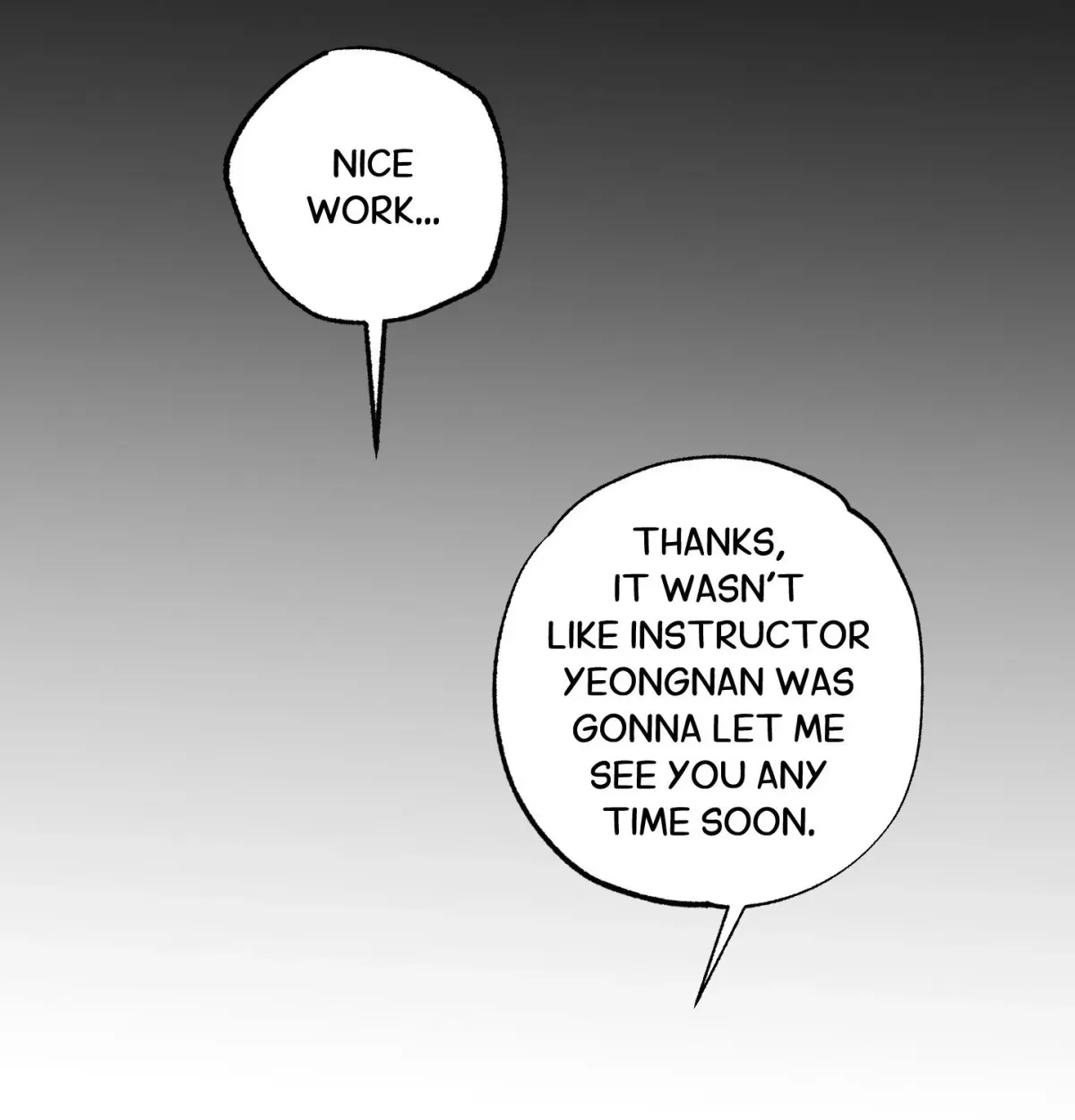 Broken Bloodline Chapter 8 page 84 - 