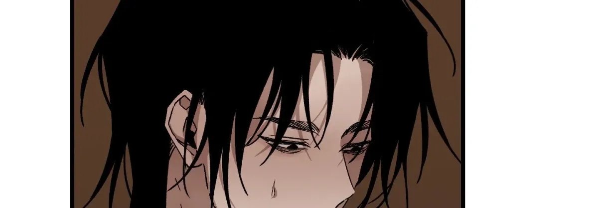 Broken Bloodline Chapter 8 page 87 - 