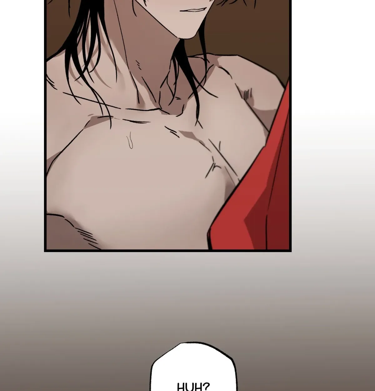 Broken Bloodline Chapter 8 page 88 - 