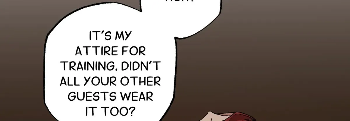 Broken Bloodline Chapter 8 page 89 - 