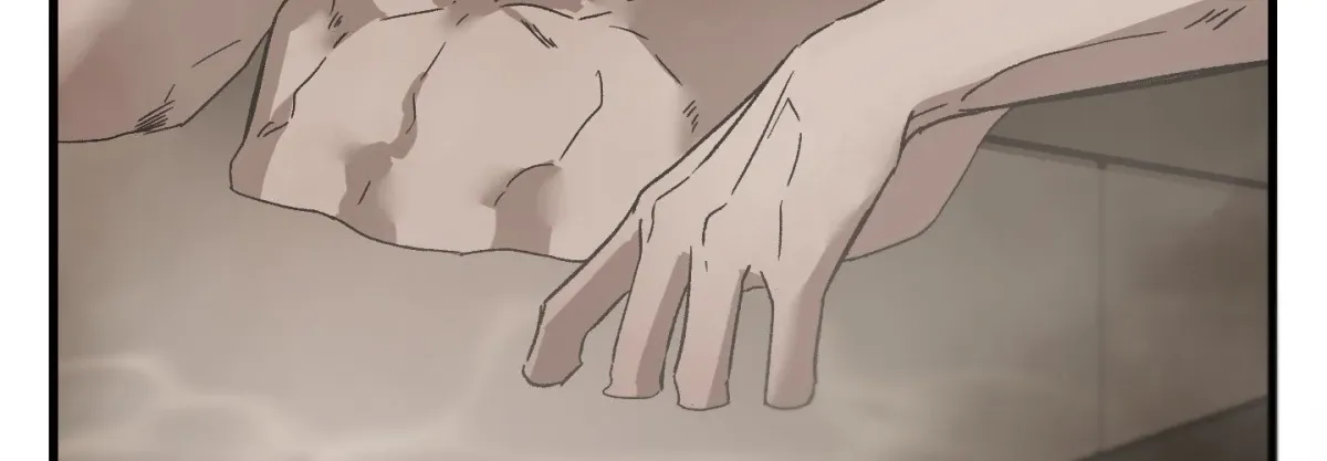Broken Bloodline Chapter 8 page 10 - 
