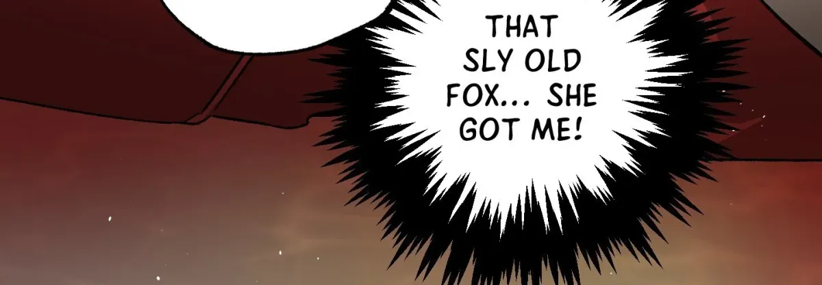 Broken Bloodline Chapter 8 page 91 - 