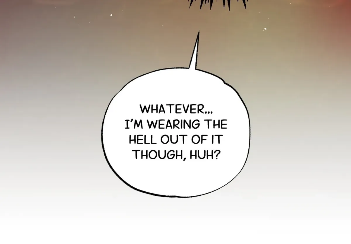 Broken Bloodline Chapter 8 page 92 - 