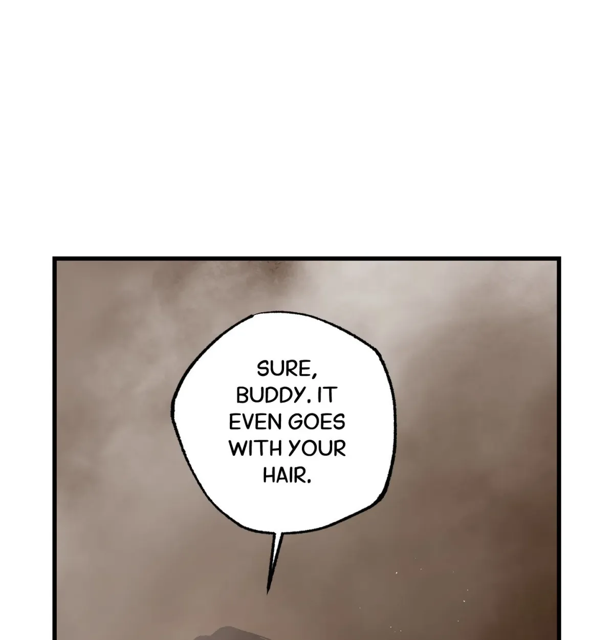 Broken Bloodline Chapter 8 page 93 - 