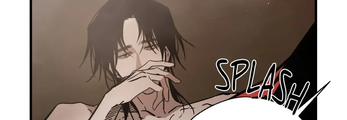 Broken Bloodline Chapter 8 page 94 - 