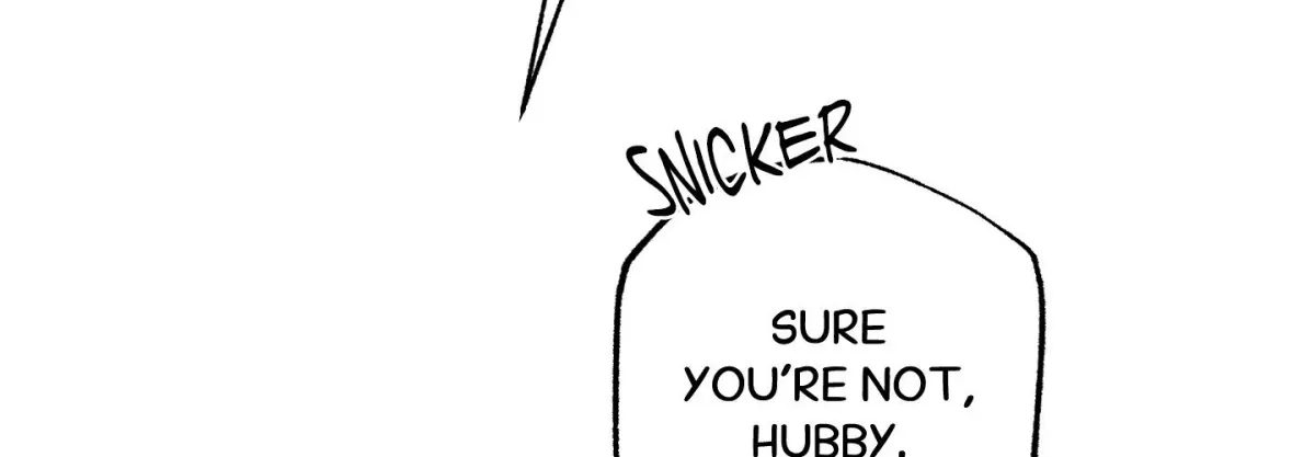 Broken Bloodline Chapter 8 page 96 - 