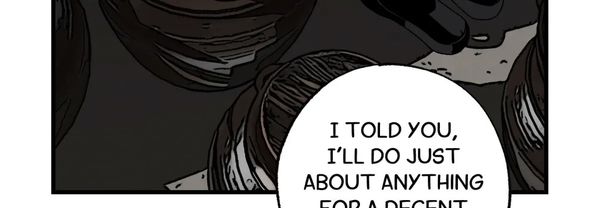 Broken Bloodline Chapter 8 page 100 - 
