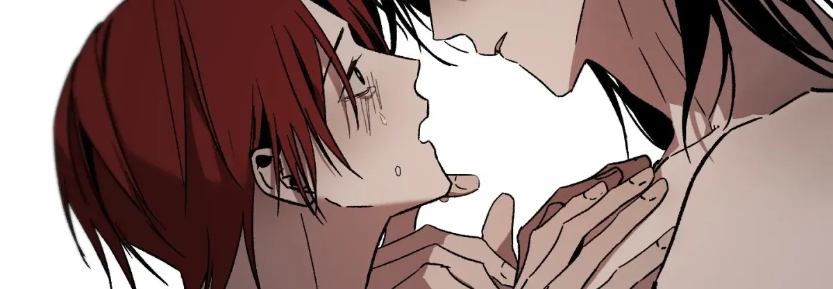 Broken Bloodline Chapter 9 page 2 - 