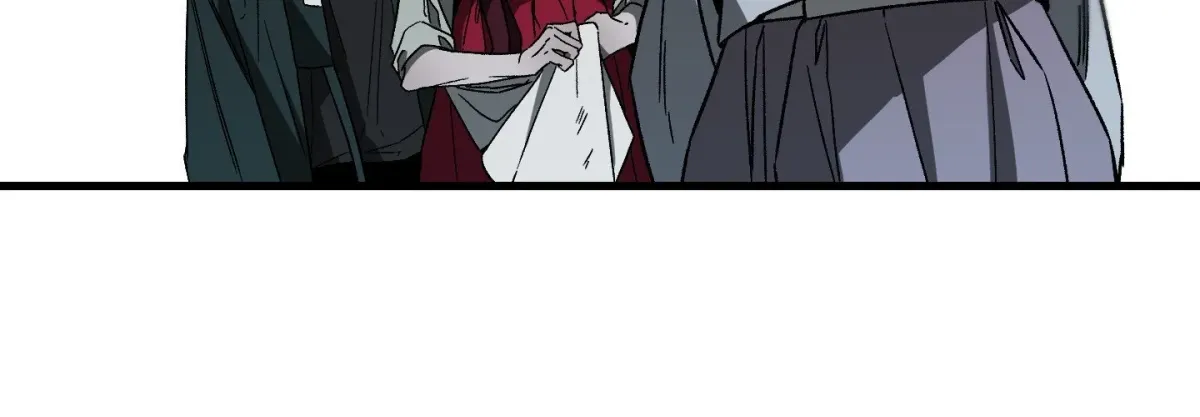 Broken Bloodline Chapter 9 page 104 - 