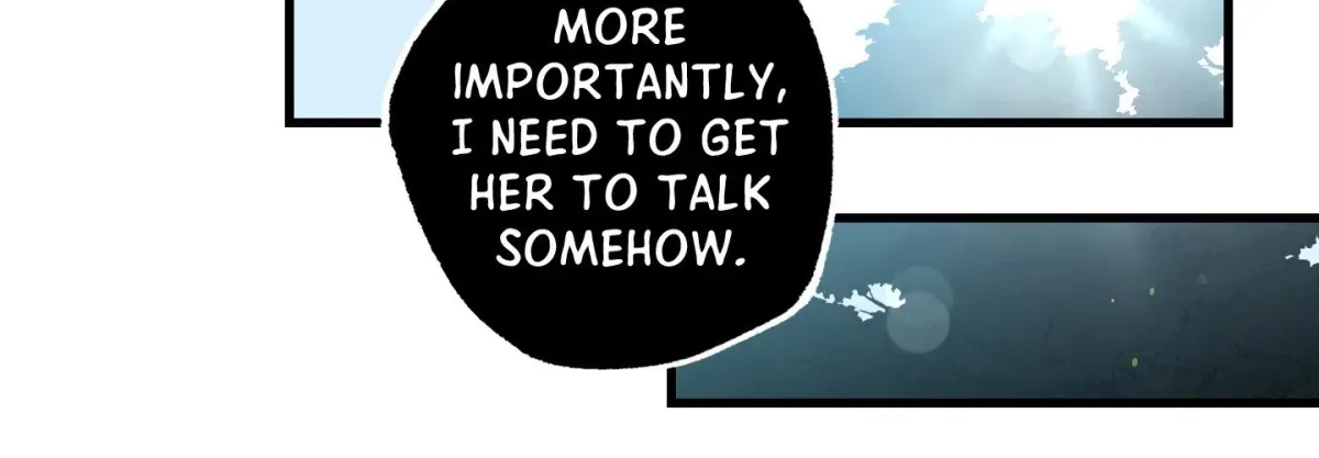 Broken Bloodline Chapter 9 page 106 - 