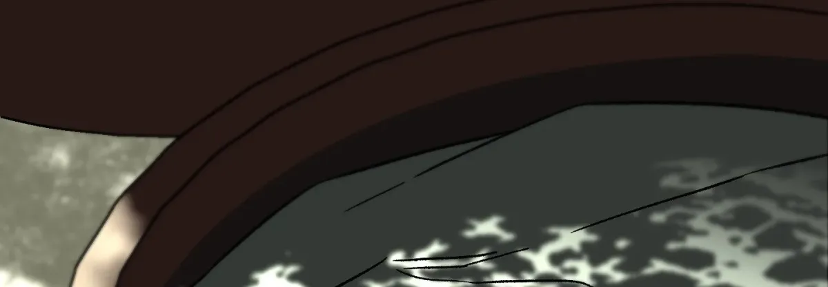 Broken Bloodline Chapter 9 page 110 - 