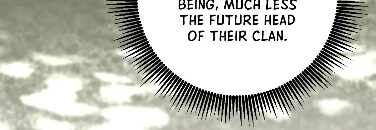 Broken Bloodline Chapter 9 page 112 - 