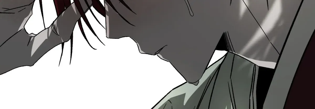 Broken Bloodline Chapter 9 page 114 - 