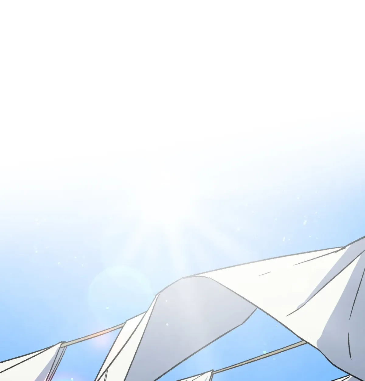 Broken Bloodline Chapter 9 page 117 - 