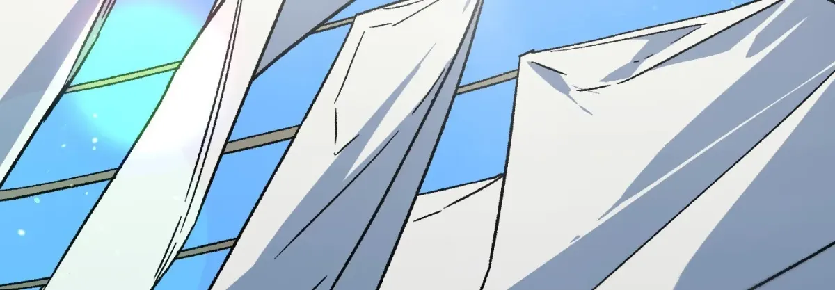 Broken Bloodline Chapter 9 page 118 - 