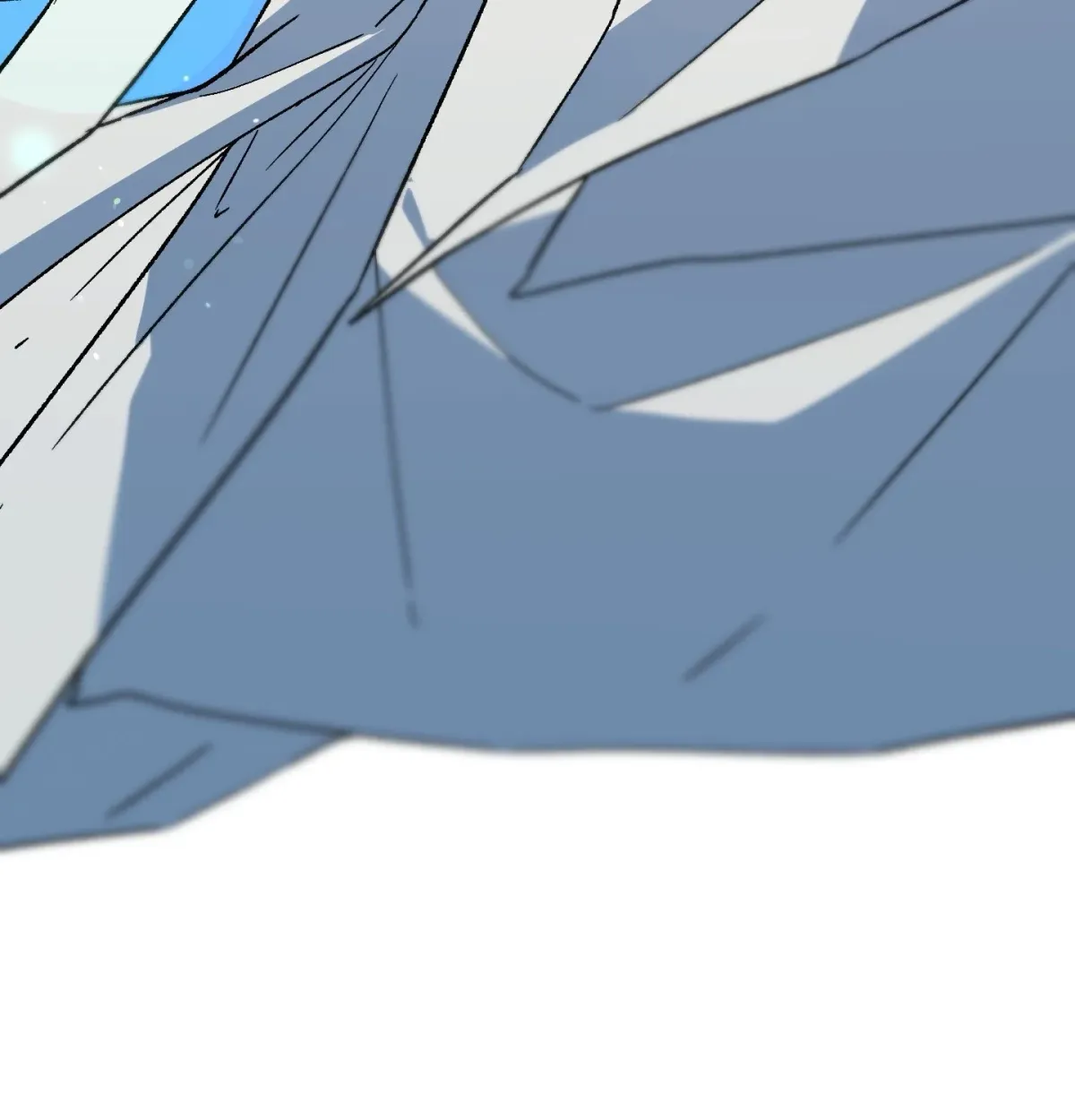 Broken Bloodline Chapter 9 page 119 - 