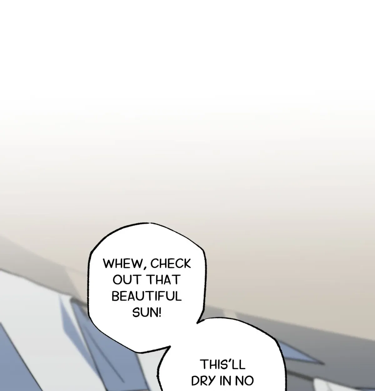 Broken Bloodline Chapter 9 page 121 - 