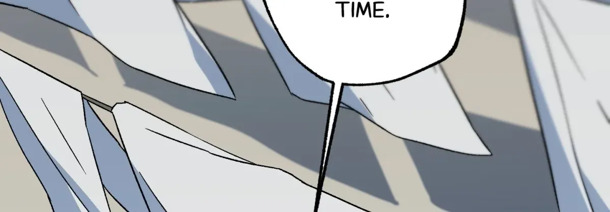 Broken Bloodline Chapter 9 page 122 - 