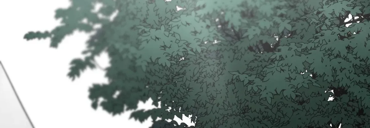 Broken Bloodline Chapter 9 page 126 - 