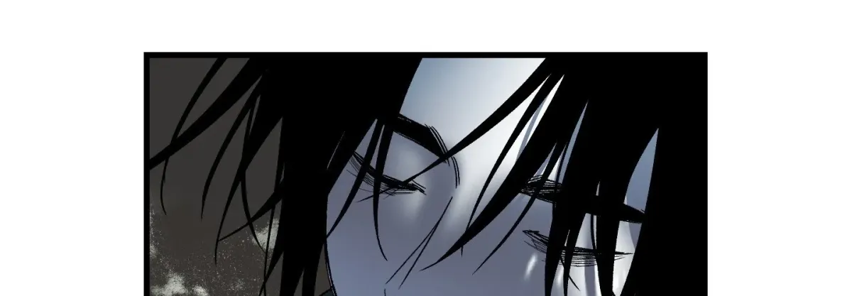 Broken Bloodline Chapter 9 page 128 - 