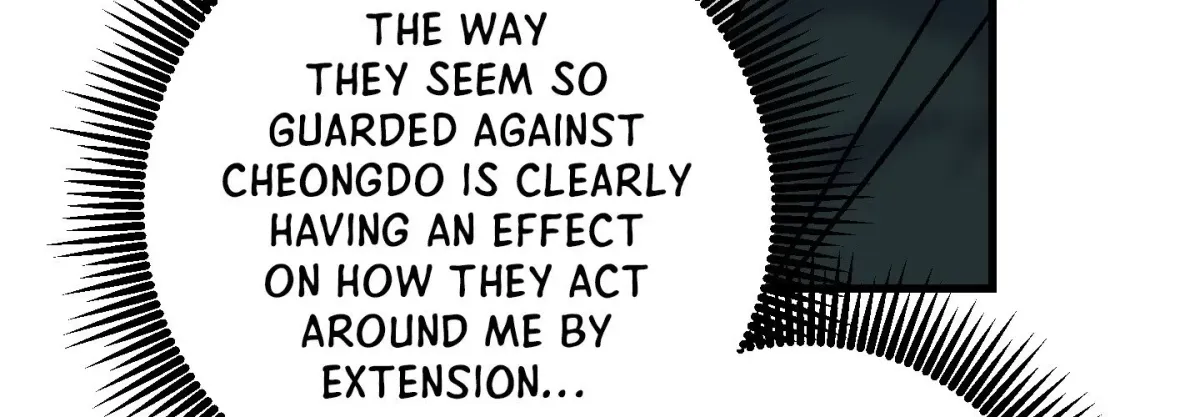Broken Bloodline Chapter 9 page 130 - 